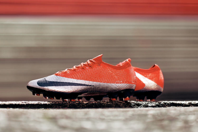 nike future dna pack