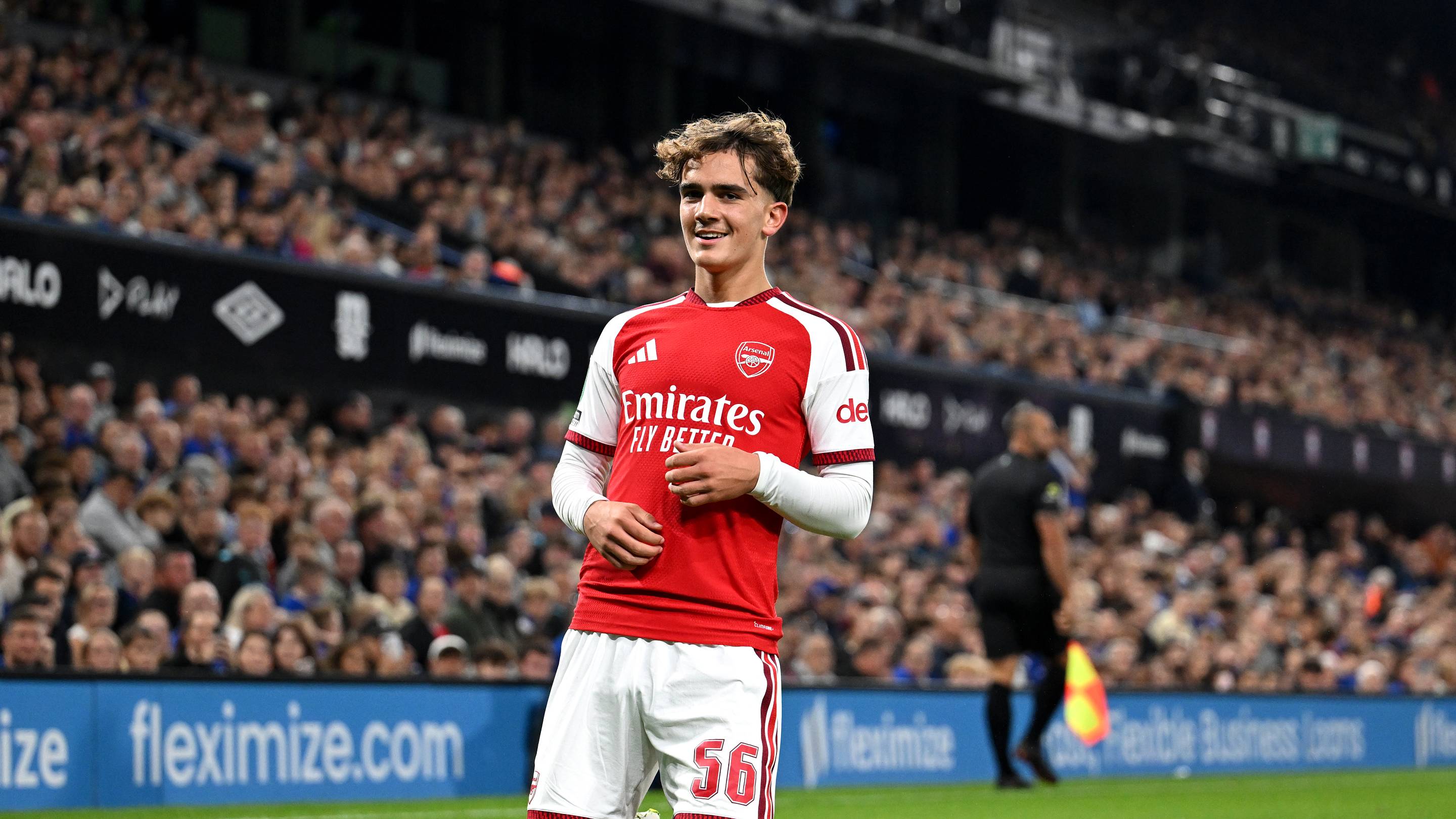 Max Dowman could get England breakthrough after squad withdrawals