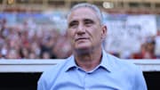 Tite surpreendeu o Botafogo com recuo após conversa inicial