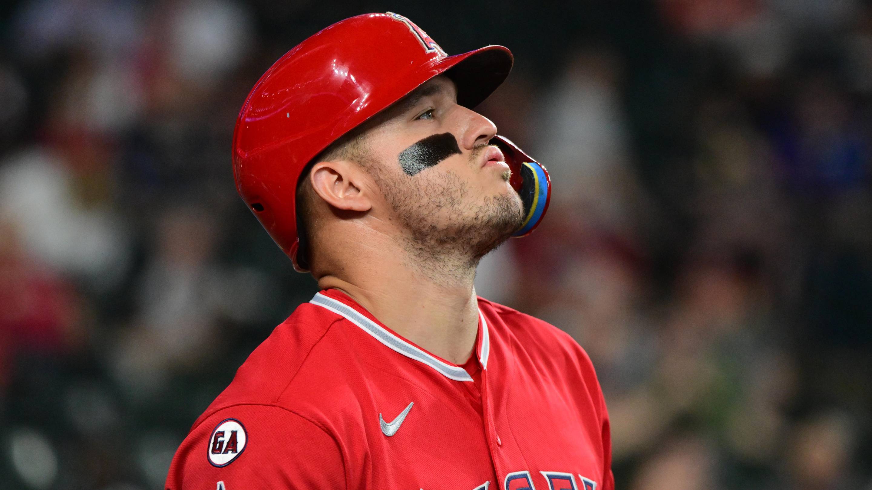 These 5 Angels are no longer safe at the trade deadline with Perry Minasian fired