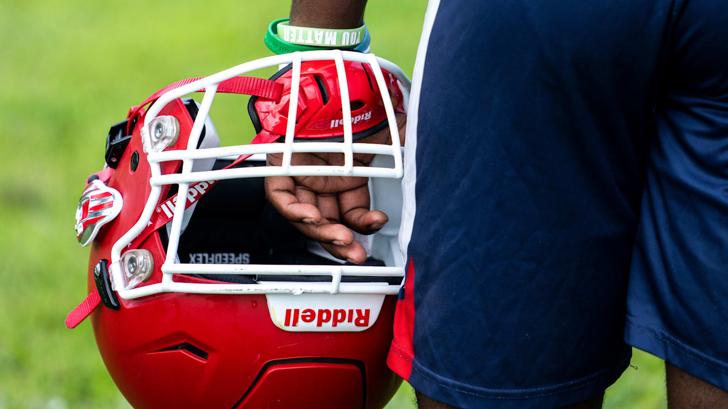 2024 ASWA High School Football Scores, Schedule Week 8