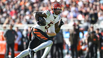 Denver Broncos