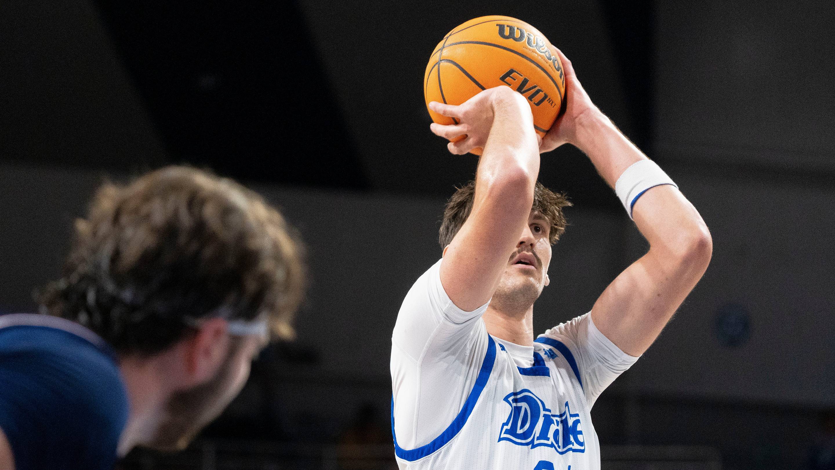 2026 G League Draft: Four Undrafted Rookies Taken in Top Five After Jeremy Sochan Goes No. 1