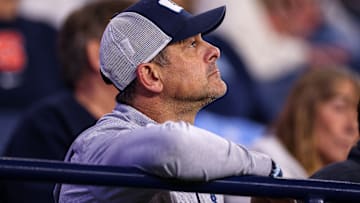 North Carolina v Syracuse