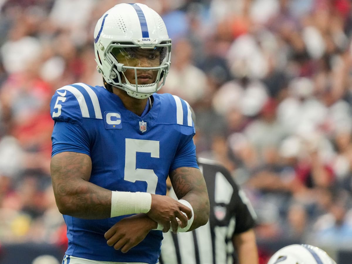 How to watch colts games store