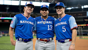 All-Star Futures Game