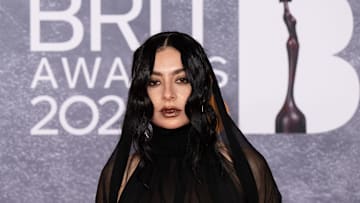 The BRIT Awards 2025 - Arrivals