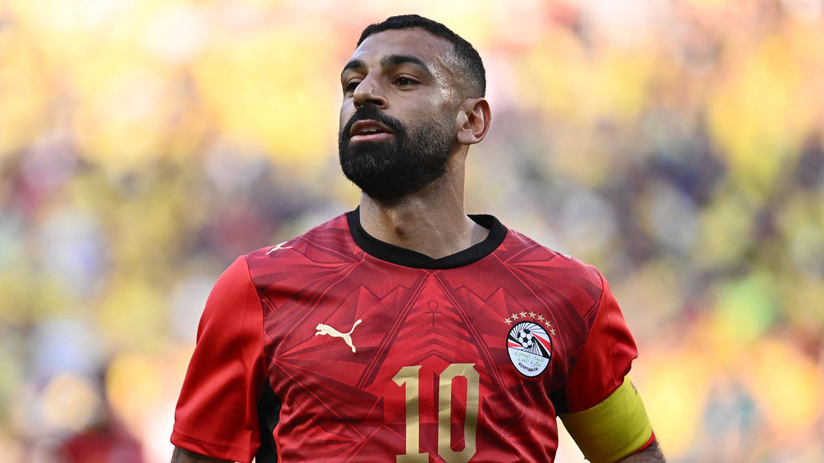 Predicting which teams will find their first-ever World Cup win in 2026