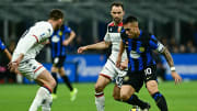 FBL-ITA-SERIEA-INTER-GENOA