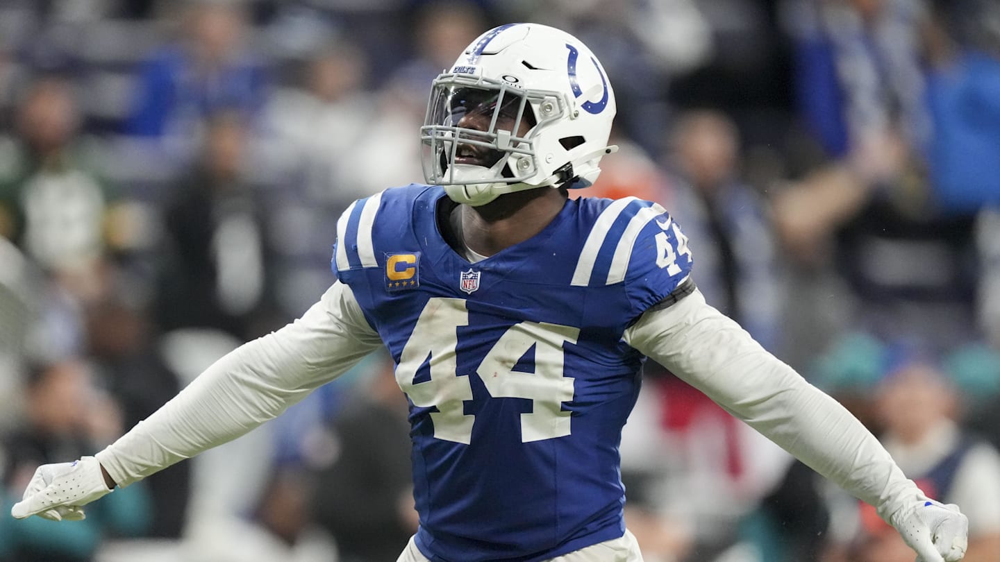 5 former Syracuse players now are NFL defensive veterans