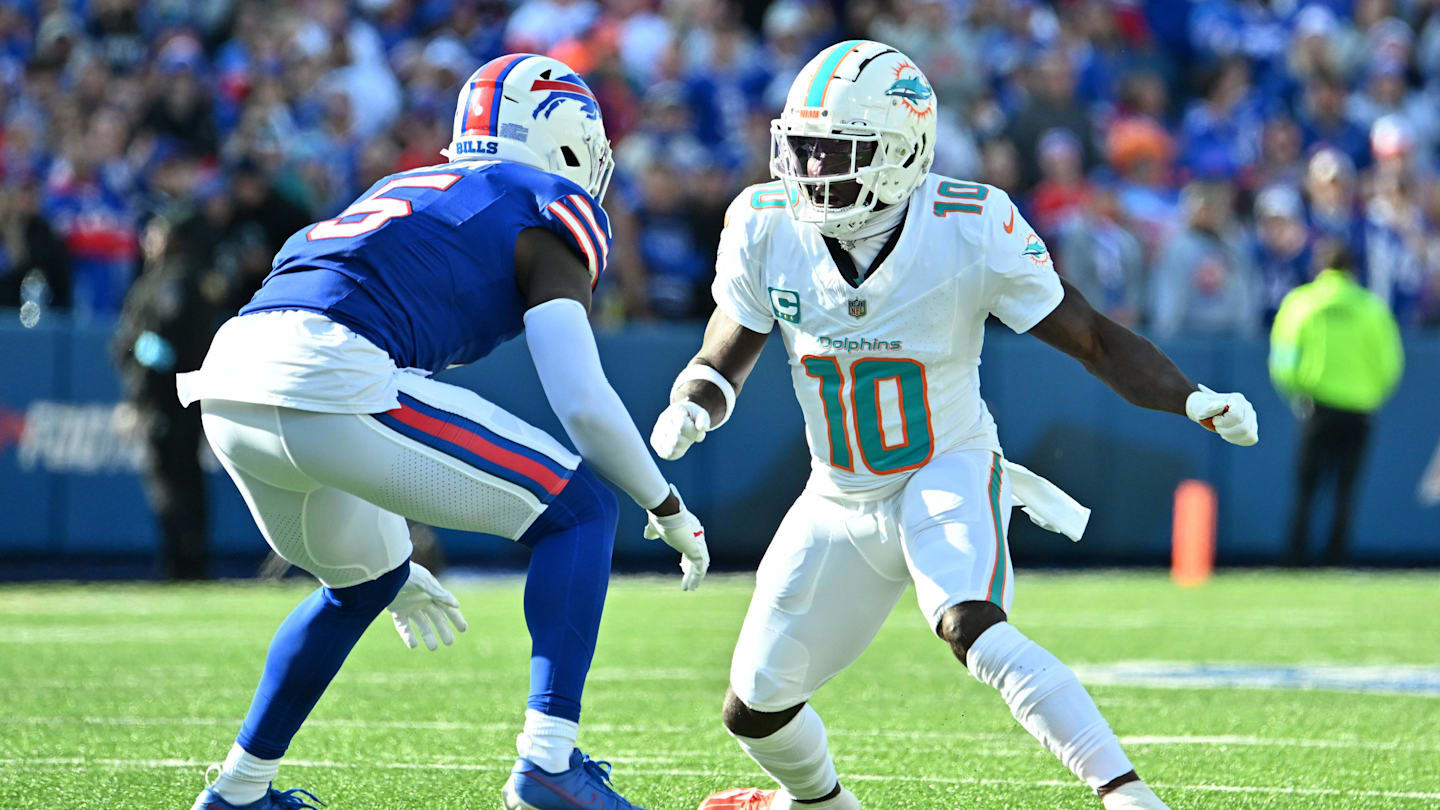 Josh Allen Ranked Above Mahomes in New Projections