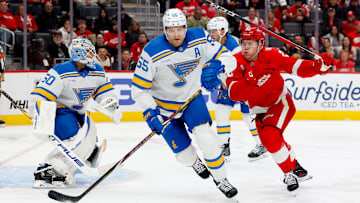 Mandatory Credit: Rick Osentoski-Imagn Images