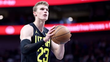 Lauri Markkanen