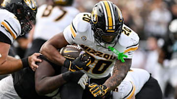 Missouri v Vanderbilt