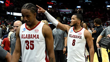 Robert Morris v Alabama