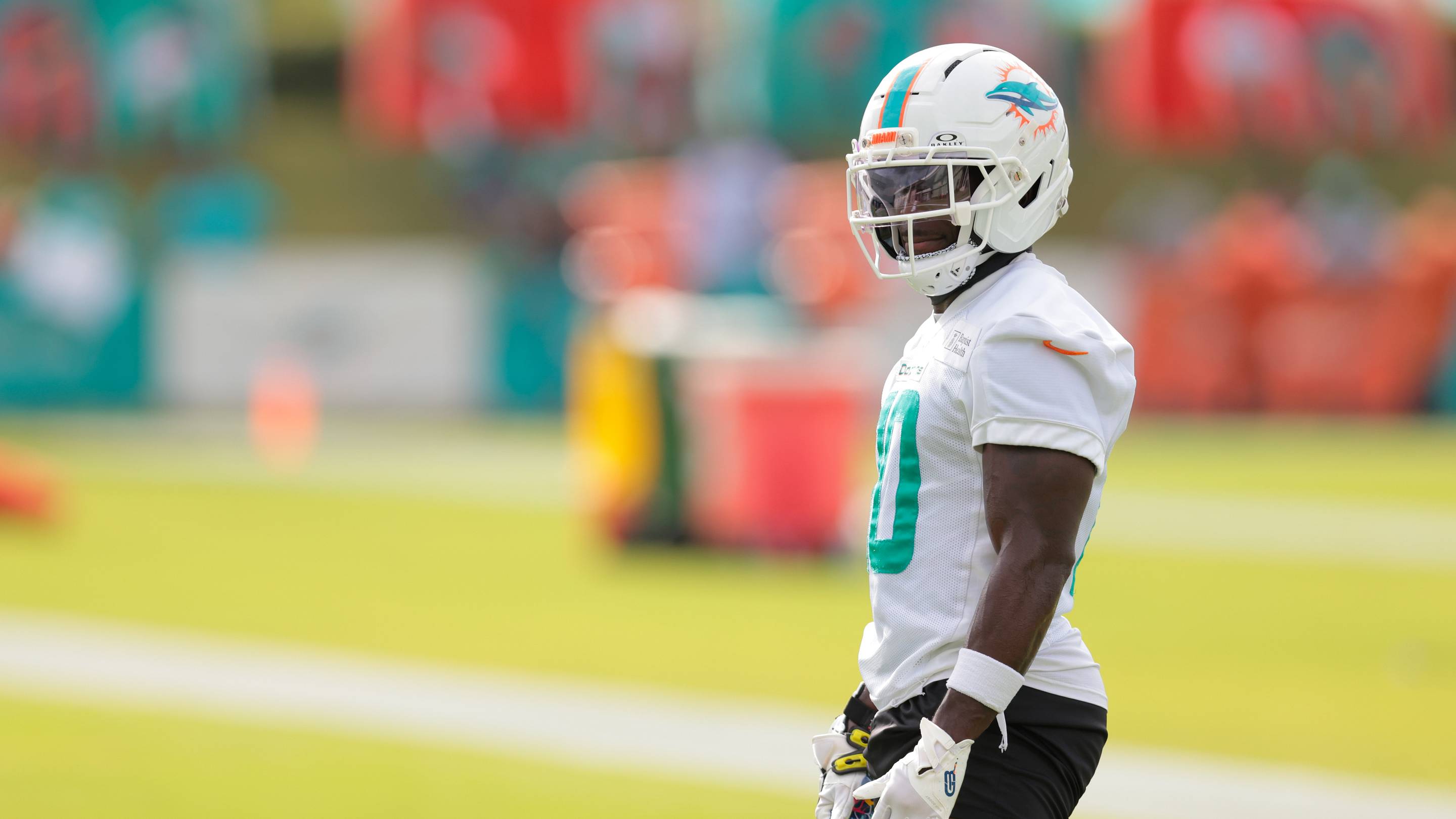 Steelers Could Get Crazy With One Move