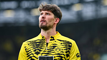Gregor Kobel
