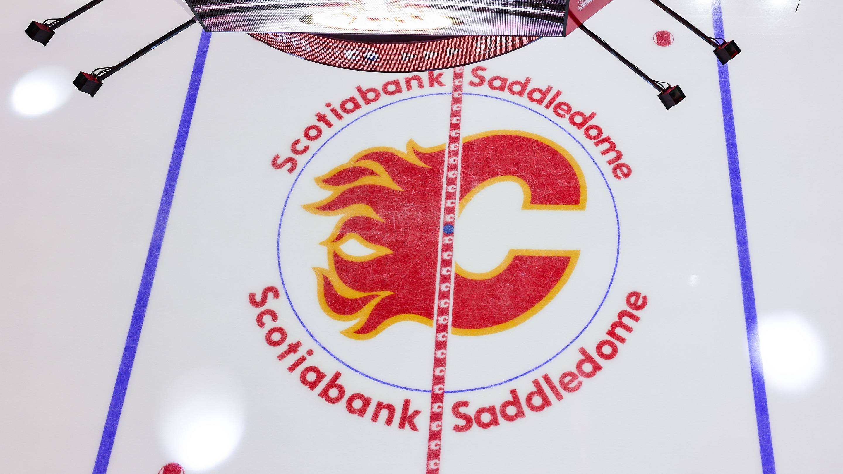 Calgary Flames Reported Value Takes a Major Leap From 2025