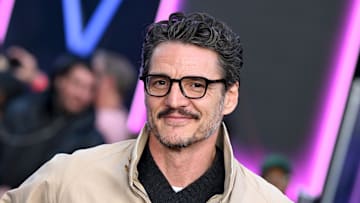 "From The World Of John Wick: Ballerina" World Premiere - VIP Arrivals