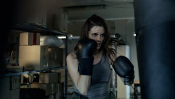 Absentia Season 3 -- Courtesy of Amazon Prime Video