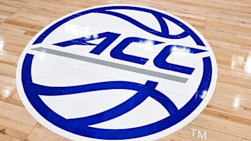 Wake Forest v Pittsburgh