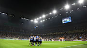 FC Inter