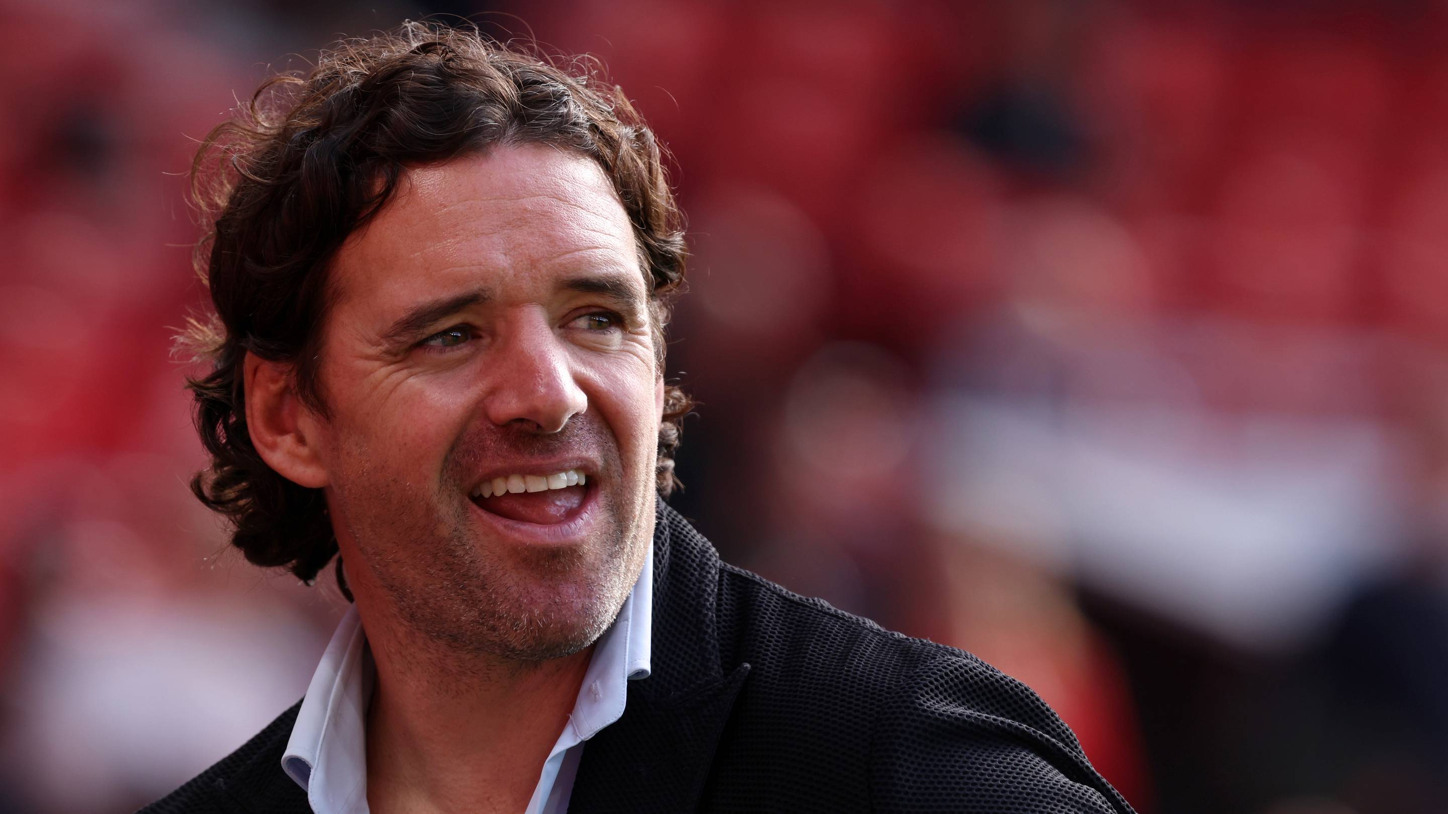 Owen Hargreaves makes point about Chelsea’s biggest ‘unsung hero’