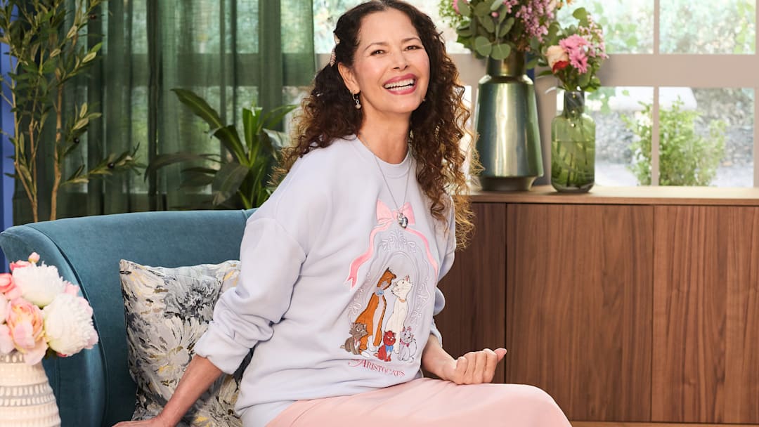 Mother’s Day Just Got More Enchanting with BoxLunch's 2025 Disney Offerings