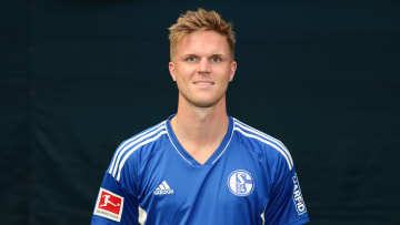 Marius Bülter