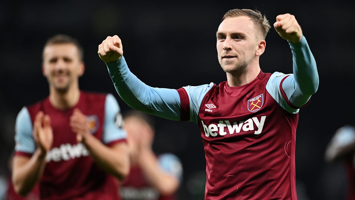 The outcomes of their final 10 conferences The outcomes of their final 10 conferences