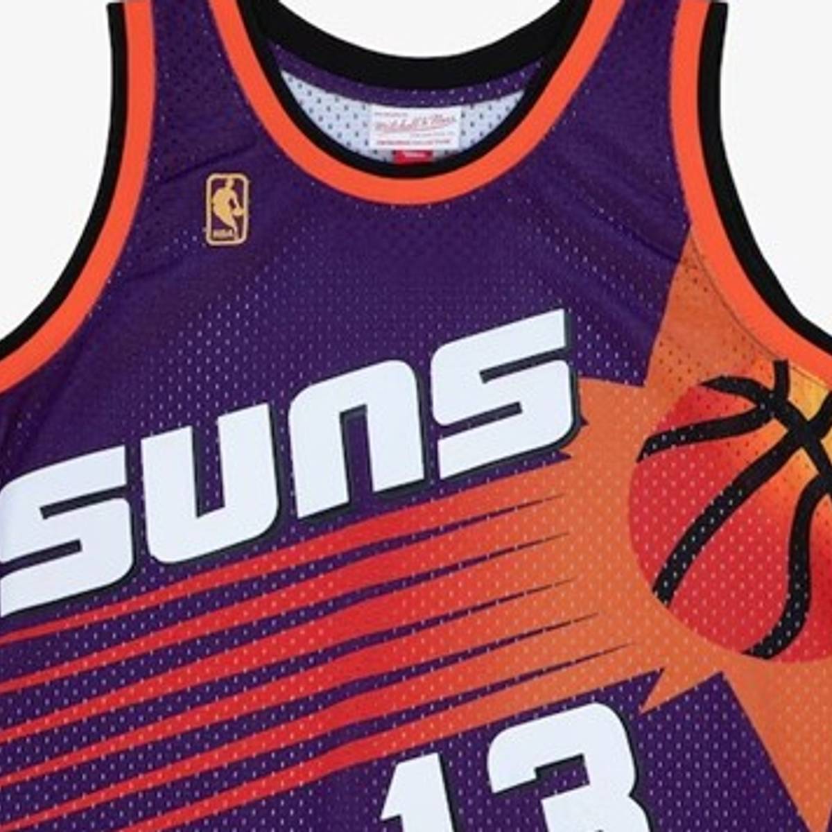jersey design best jerseys to buy nba Nba Basketball Player Best Jersey Design Nba Ranking The 15 Best NBA Jerseys  Of All Time