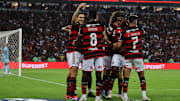 Flamengo é o grande favorito para conquistar o Carioca 2025