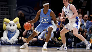 North Carolina v Duke