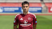 Jens Castrop