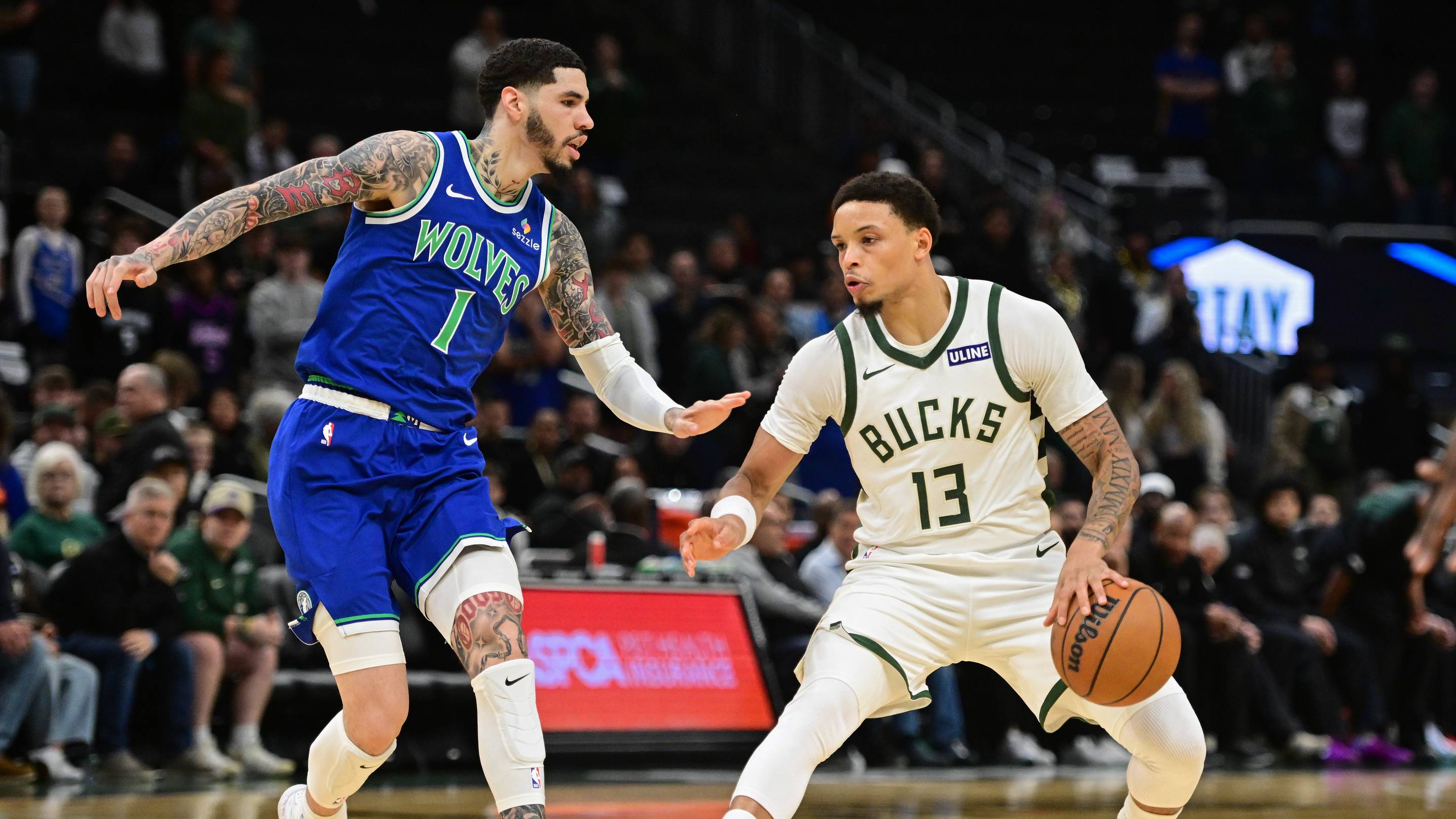 The Hornets May Regret LaMelo Ball Trade After 1 Preseason Game