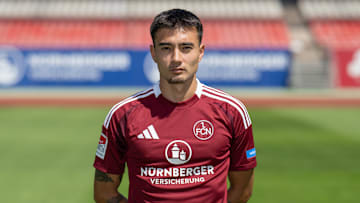 Jens Castrop