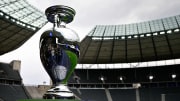 TOPSHOT-FBL-EURO-2024-TROPHY