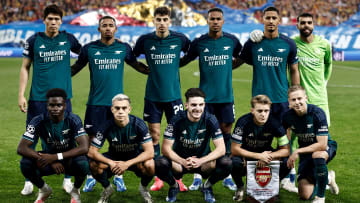FBL-EUR-C1-LENS-ARSENAL