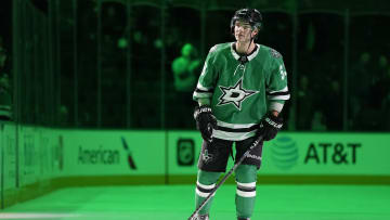Los Angeles Kings v Dallas Stars