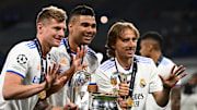 FBL-EUR-C1-LIVERPOOL-REAL MADRID