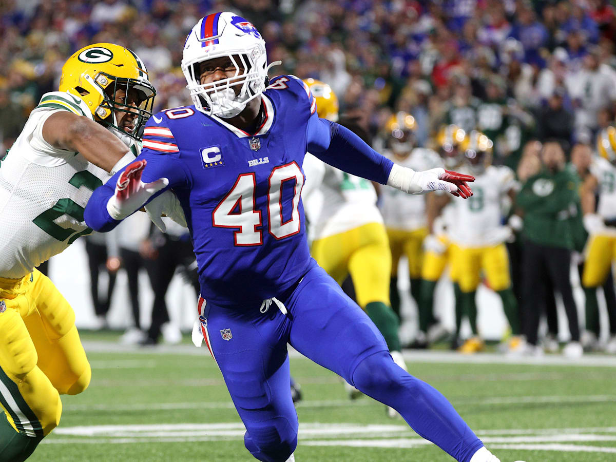NFL問題児】期待はずれのQBジョニー・マンジール - NFL超入門