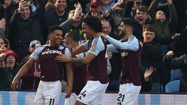 FBL-ENG-PR-ASTON VILLA-NEWCASTLE