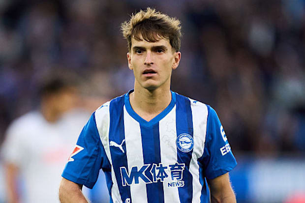 เดนิส ซัวเรซ เดนิส ซัวเรซ