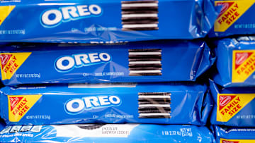 Lawsuit Filed Against Food Companies For Designing Addictive Processed Foods For Children