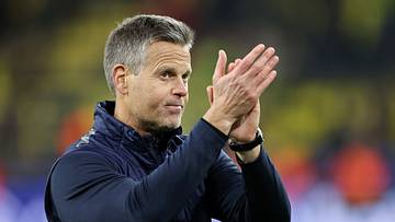 Wird Frankfurt bei der Trainersuche in Norwegen fündig?
