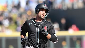 Ryan Waldschmidt finds himself among MLB's top prospects risers here in 2025