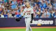 Báez ha sido fuertemente criticado 