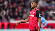 Bayer 04 Leverkusen v VfL Bochum 1848 - Bundesliga