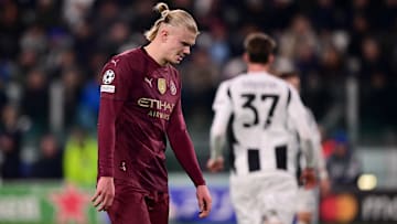 Manchester City venceu apenas um dos últimos 10 jogos na temporada