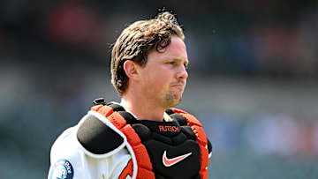 Toronto Blue Jays v Baltimore Orioles